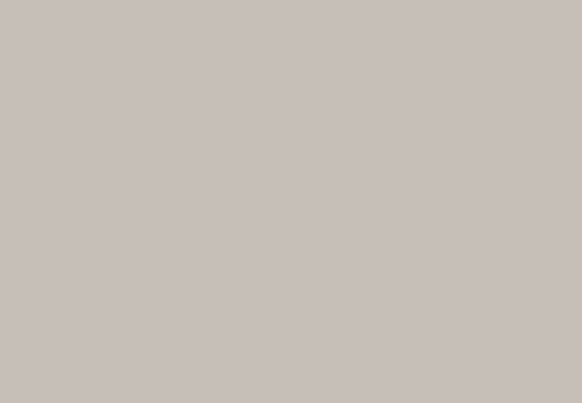 Daltile Showscape Soft Gray, Daltile