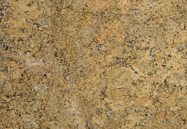Daltile Granite Natural Stone Slab Solarius, Daltile