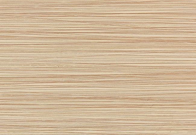Daltile Fabrique Soleil Linen, Daltile
