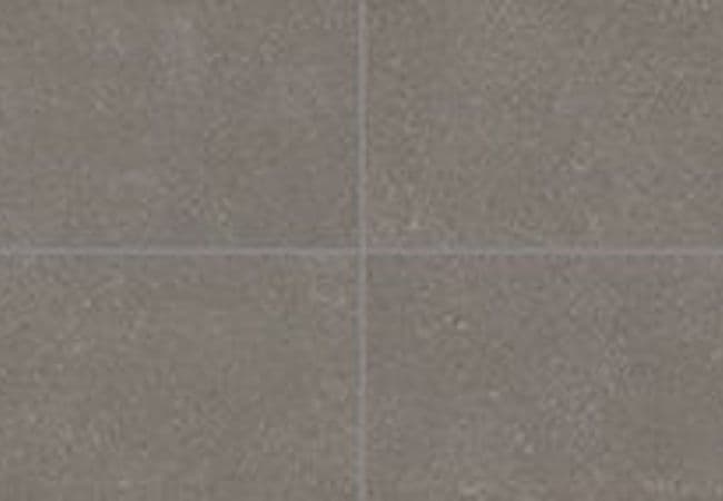 Daltile Astronomy Solstice, Daltile