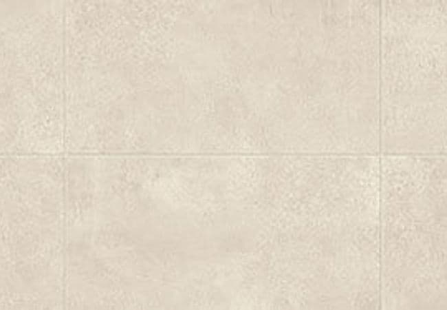 Daltile Chord Sonata White, Daltile