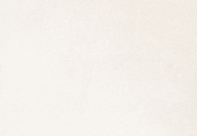 Daltile Volume 1.0 Sonic White, Daltile