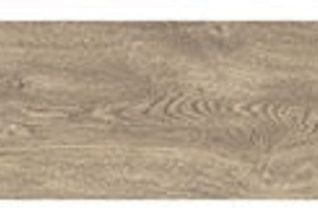Daltile Elixen Sonoma Oak, Daltile