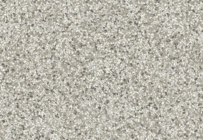 Daltile Modernist Soriano Clay, Daltile