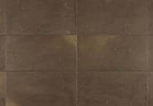 Daltile Limestone Daltile flooring collection sample
