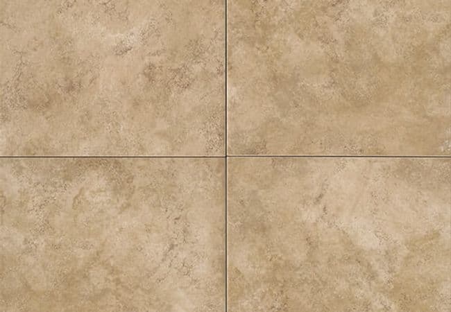 Daltile Choice Sorrel, Daltile