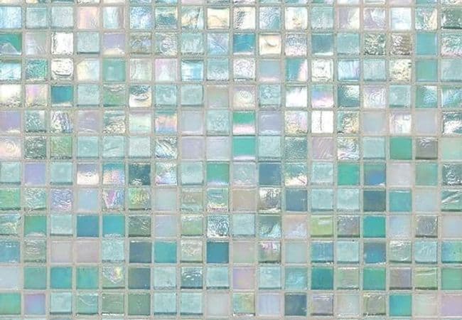 Daltile City Lights South Beach, Daltile