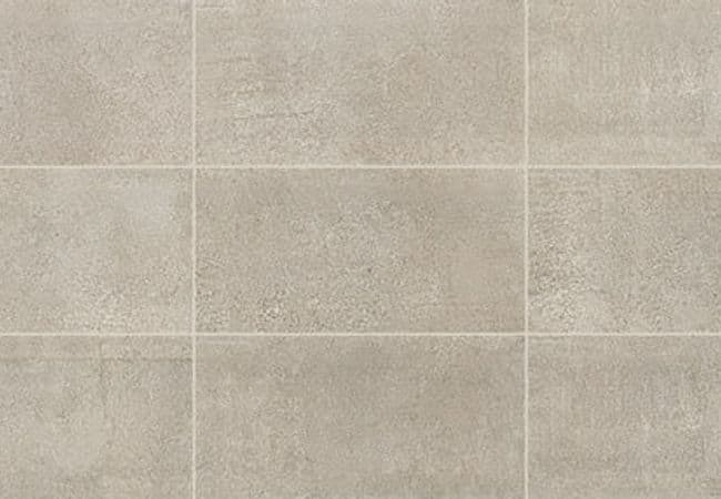 Daltile Reminiscent Souvenir Gray, Daltile
