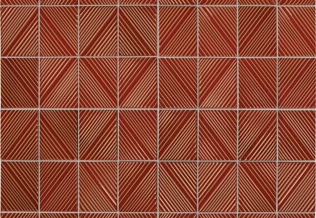 Daltile Revalia Remix Spice, Daltile