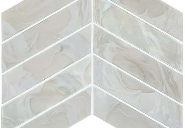Daltile Starcastle Spiral Galaxy, Daltile