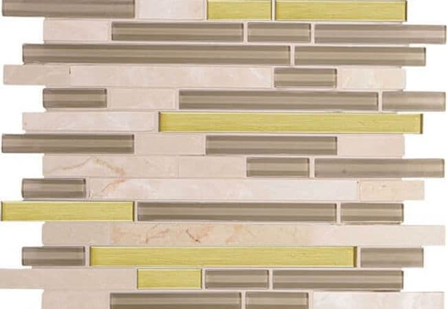 Daltile Endeavors Spirit Blend, Daltile