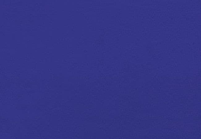 Daltile Volume 1.1 flooring collection sample
