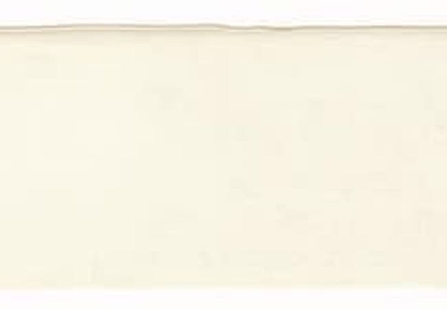Daltile Mesmerist Spirit, Daltile