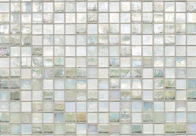 Daltile City Lights St. Moritz, Daltile