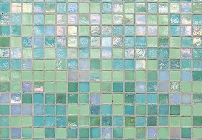 Daltile City Lights St. Thomas, Daltile