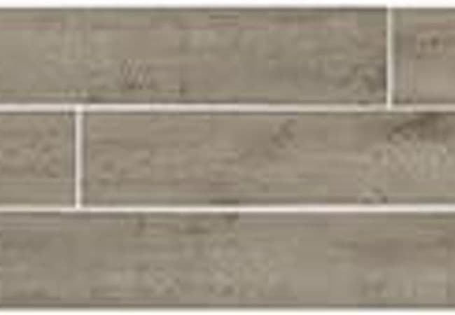 Daltile Sleigh Creek Stagecoach, Daltile
