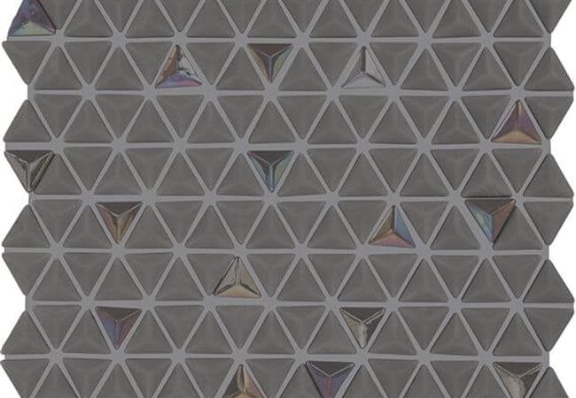 Daltile Starcastle Stardust, Daltile
