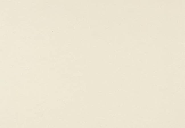 Daltile Exhibition Stark White, Daltile