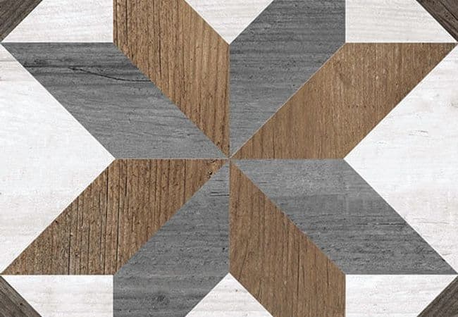 Daltile Choreo Starlet, Daltile
