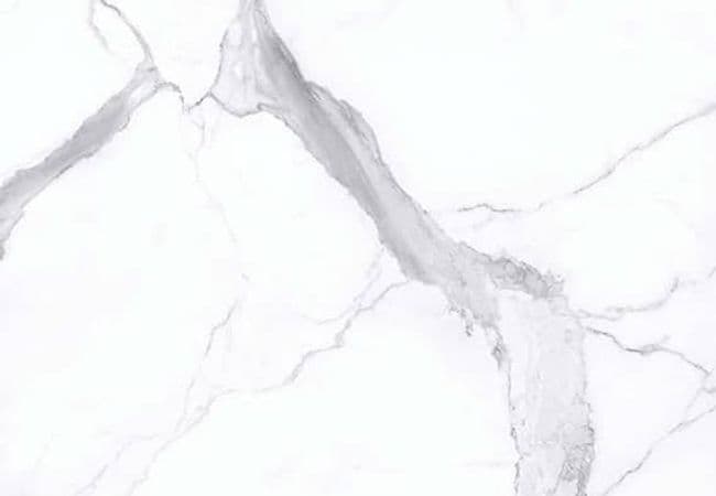 Daltile Elemental Selection Statuario, Daltile