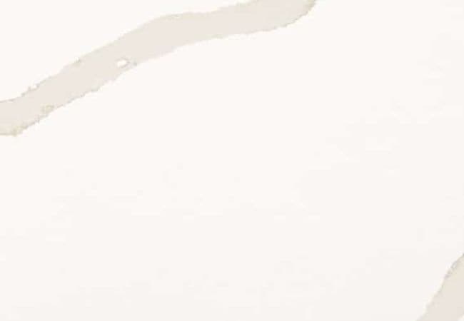 Daltile ONE Quartz Marble Look Statuary Glory, Daltile