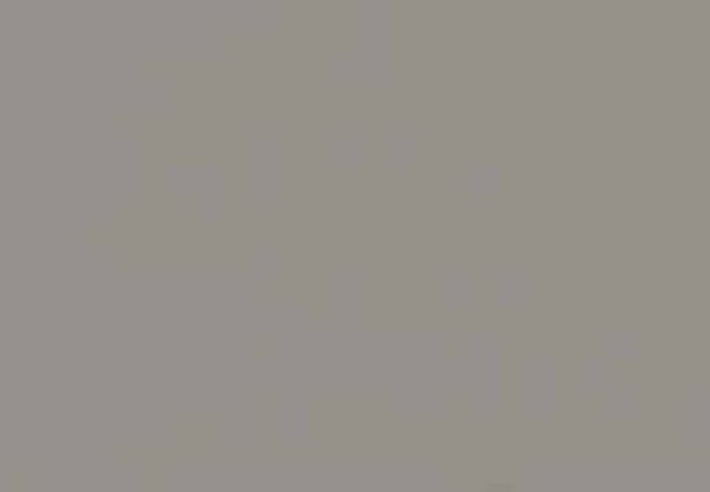 Daltile Flat Steel, Daltile