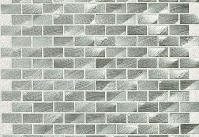 Daltile Structure Steel, Daltile
