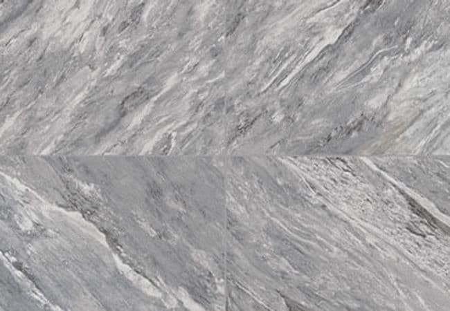 Daltile Marble Attaché Lavish Stellar Grey, Daltile