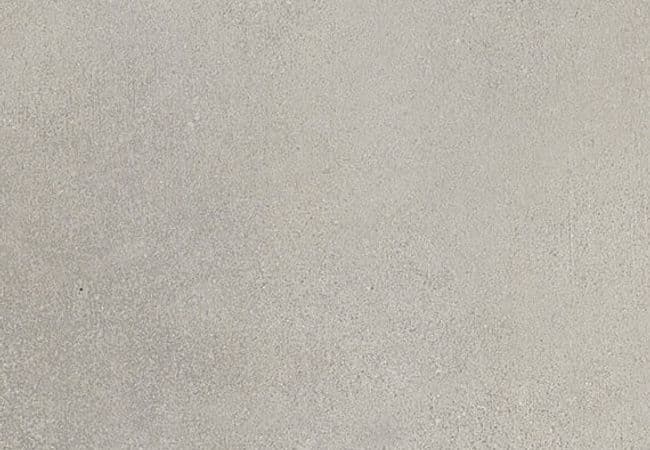 Daltile Volume 1.0 Stereo Grey, Daltile