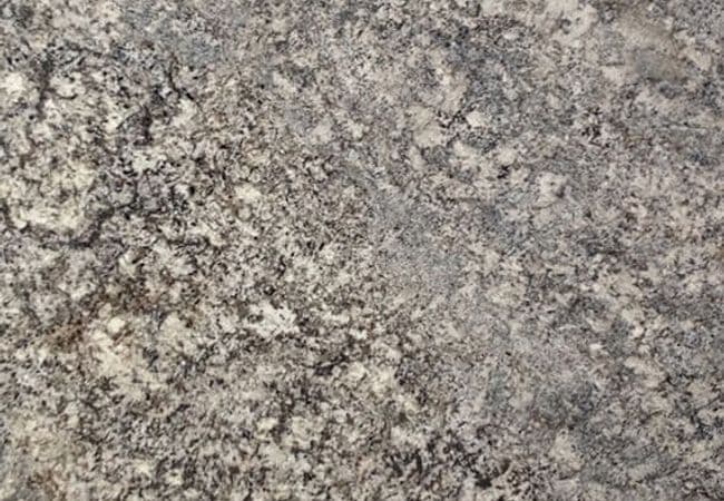 Daltile Granite Natural Stone Slab Sterling, Daltile