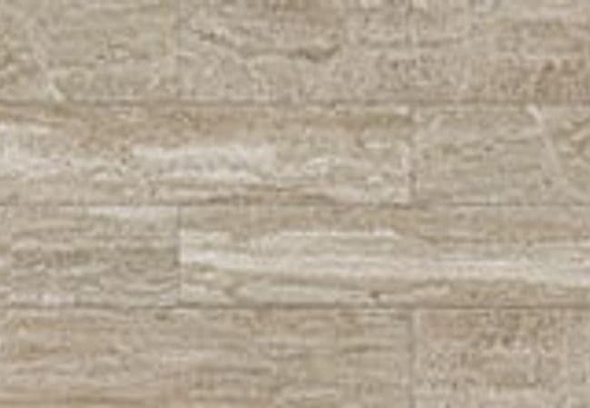 Daltile Marble Stone River, Daltile