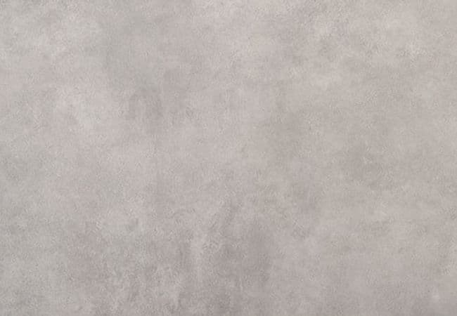Porcelain Floor & Wall Tile