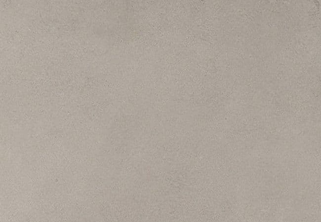 Daltile Industrial Selection flooring collection sample