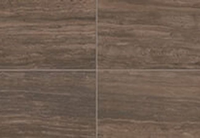 Daltile Articulo Story Brown, Daltile