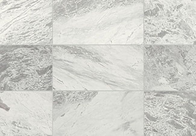 Daltile Raine Stratus White, Daltile