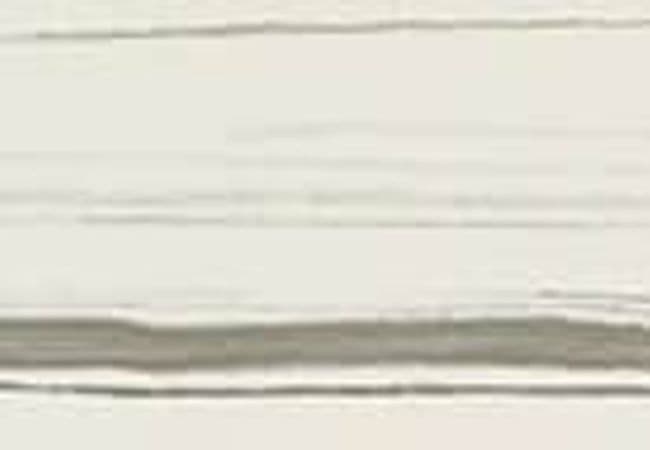Daltile Vertuo Stria Composer, Daltile