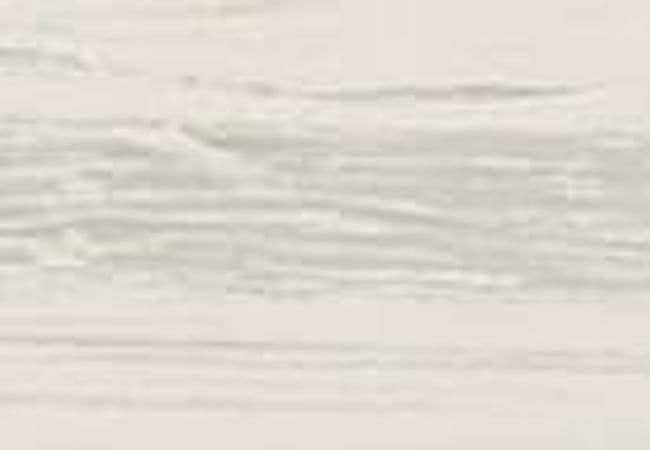 Daltile Vertuo Stria Maestro, Daltile