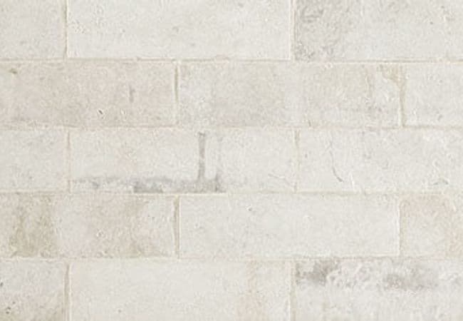 Daltile Brickwork Studio, Daltile