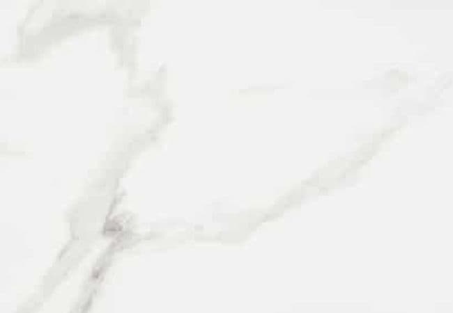 Daltile Artsy Studio Carrara, Daltile