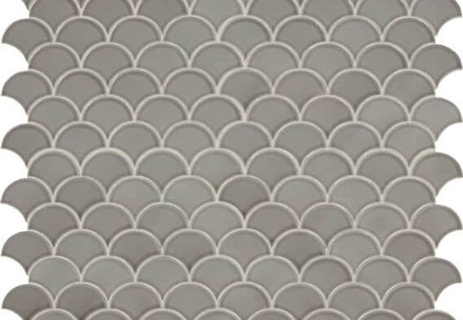 Daltile Revalia Remix Sublime Gray, Daltile