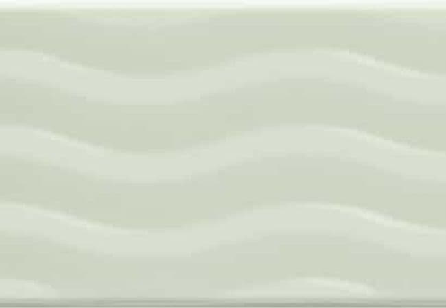 Daltile RetroSpace Succulent Green, Daltile