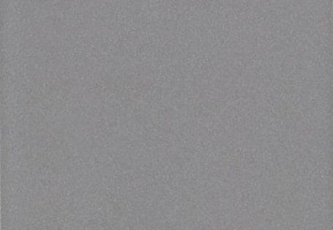 Daltile Keystones Suede Gray, Daltile