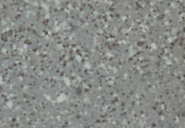Daltile Keystones Suede Gray Spec, Daltile