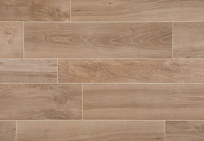 Daltile Forest Park Sugarmaple, Daltile