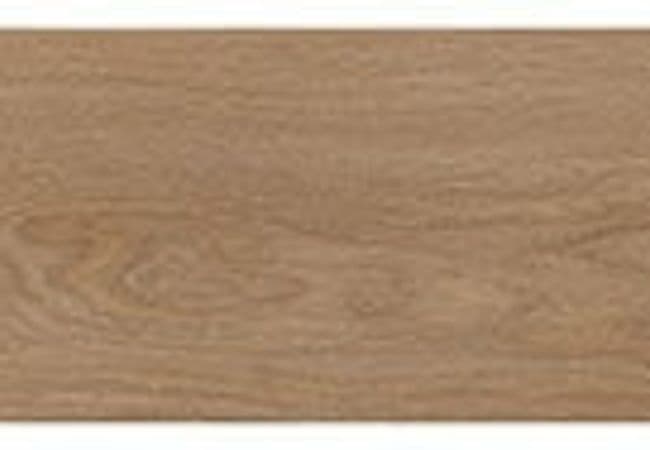 Daltile Langton Summerwood, Daltile