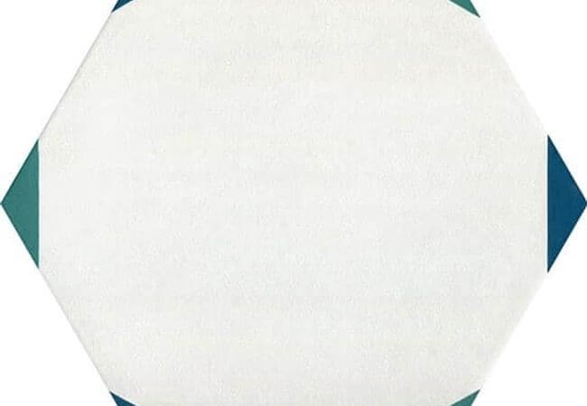 Porcelain Floor & Wall Tile