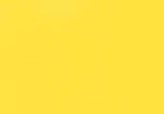 Daltile Color Wheel Classic Sunflower, Daltile
