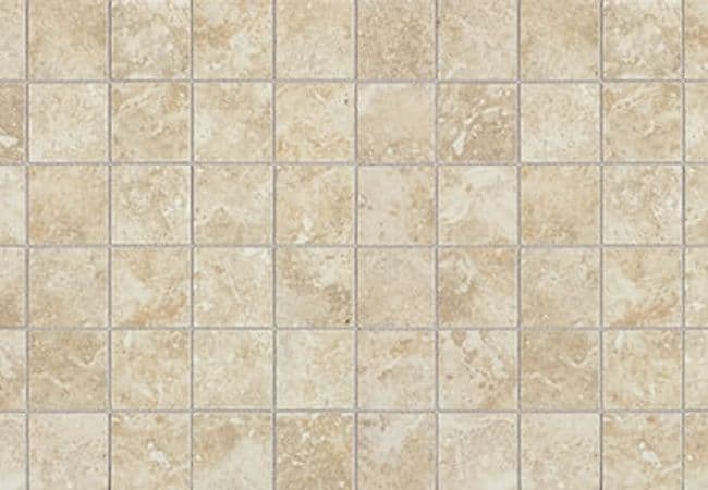 Daltile Advantage Sunrise, Daltile