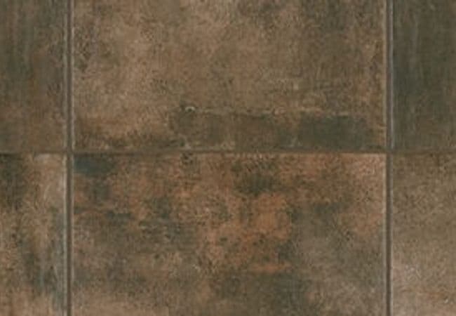 Daltile Cotto Contempo Sunset Blvd, Daltile
