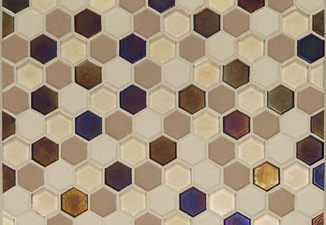 Daltile Coastal Keystones Sunset Cove, Daltile